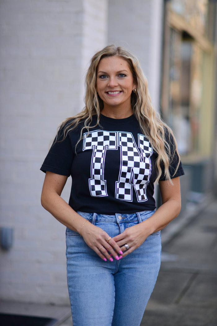 XL / Black
