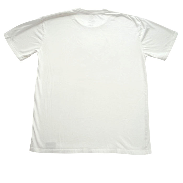 Trpy Season Graphic Tee   Cash & Scorpion Design2