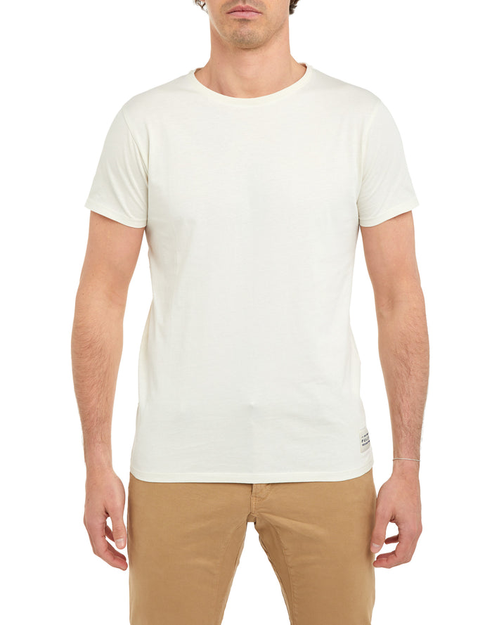 tsh plaindove20 PULLIN
