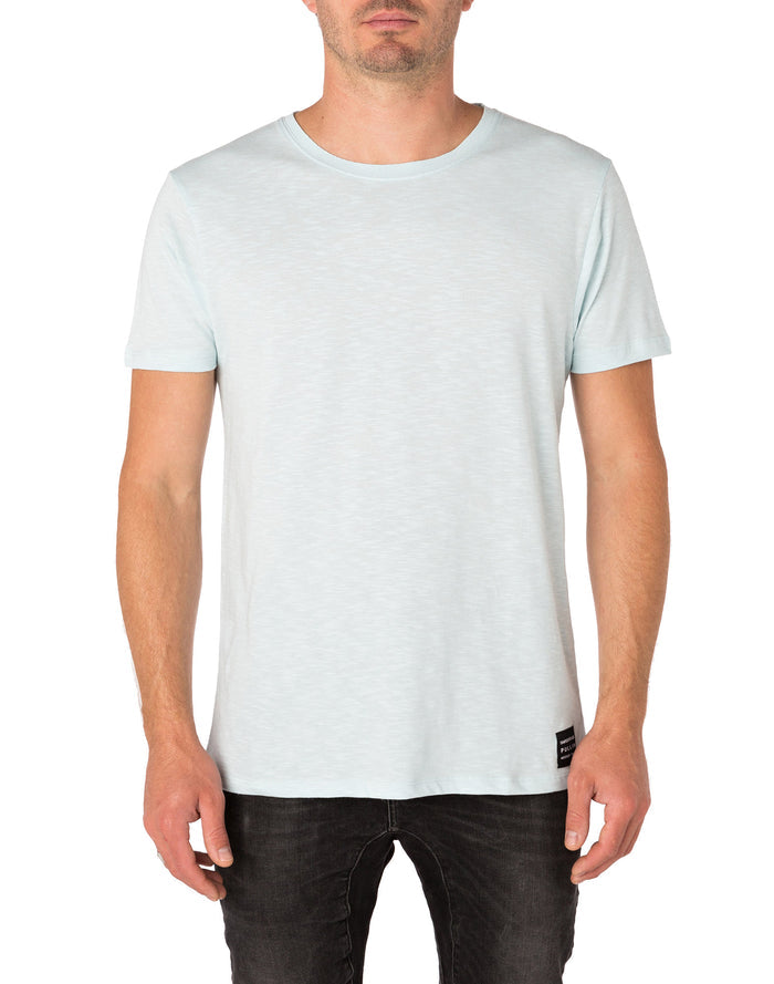 tsh plainsky PULLIN en coton