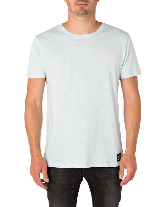 tsh plainsky PULLIN en coton