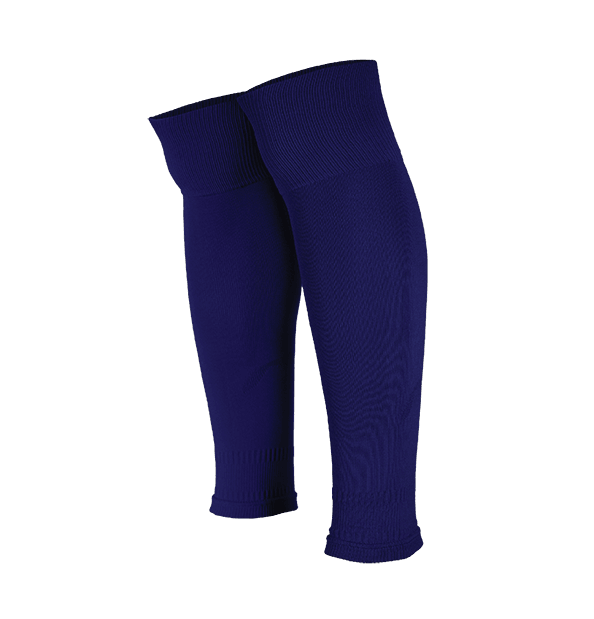Dark Blue / One Size