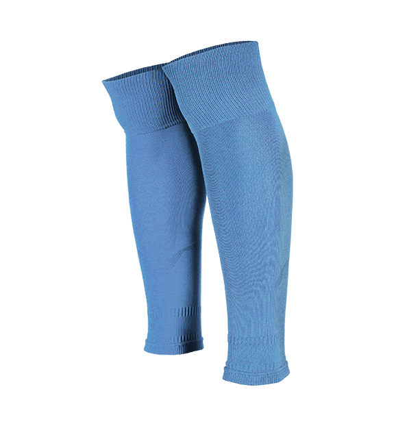 Light Blue / One Size