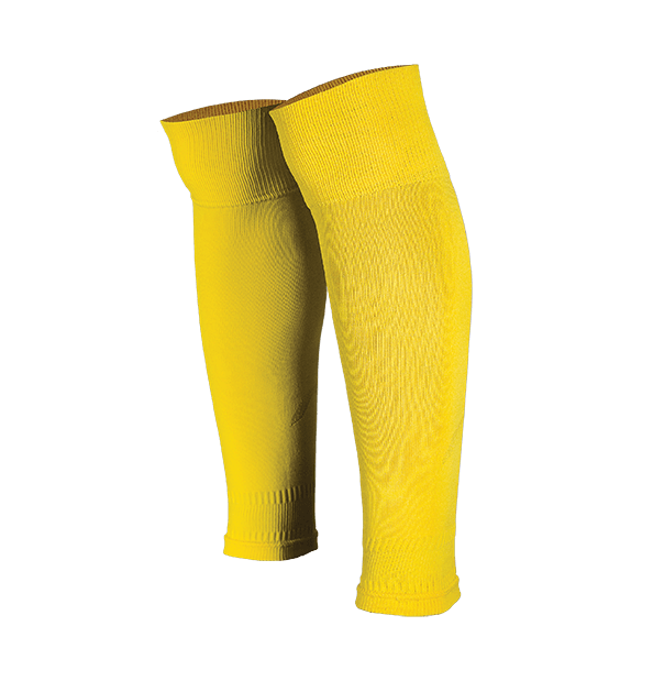 Yellow / One Size