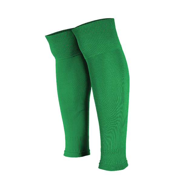 Green / One Size
