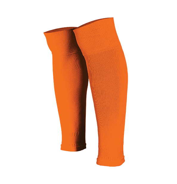 Orange / One Size