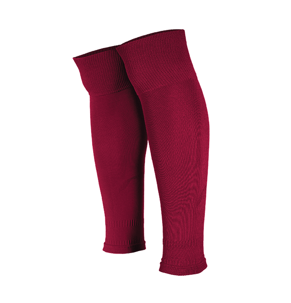 Bordeaux / One Size