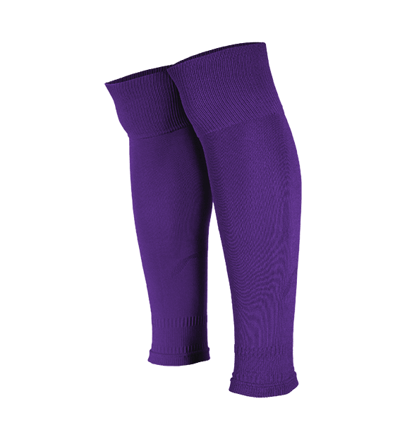 Purple / One Size
