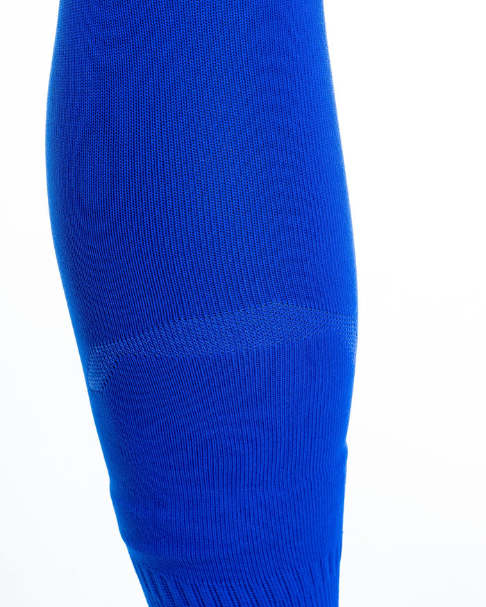TUBEXPro Royal Blue - dettaglio trama