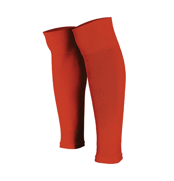 Red / One Size