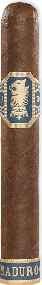 Undercrown Maduro Gran Toro