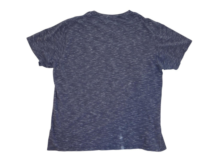 University of Michigan Men's T Shirt1