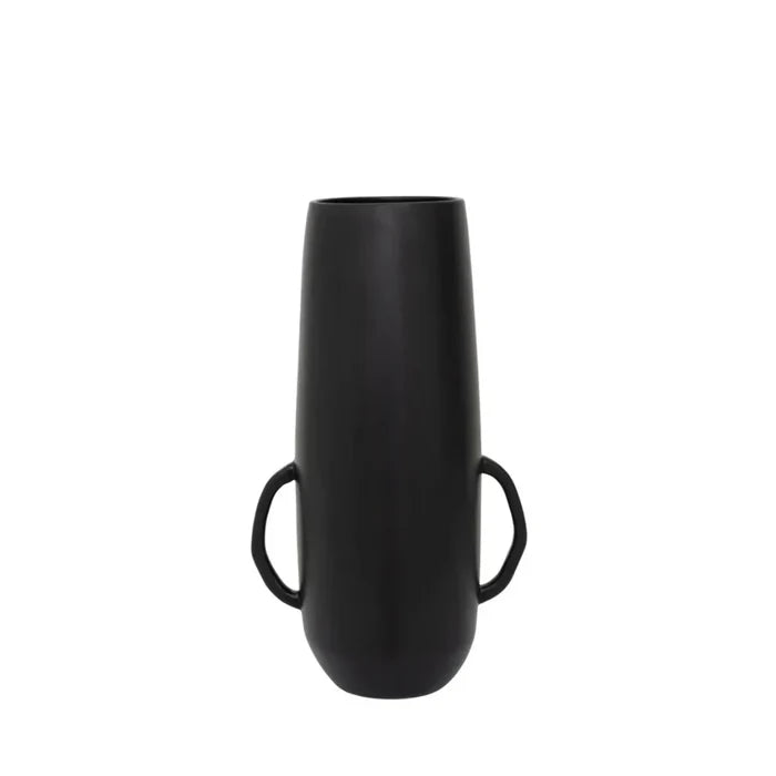 VASE CALLA