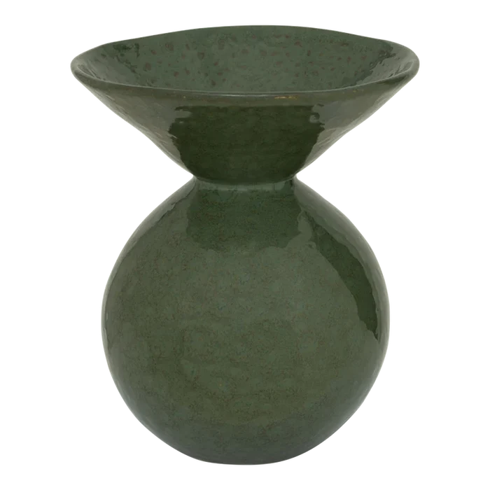 VASE LUNAR