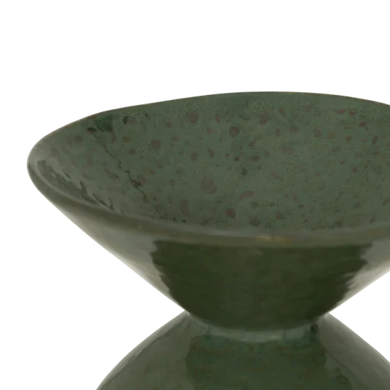 VASE LUNAR