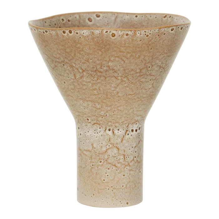 VASE YARO