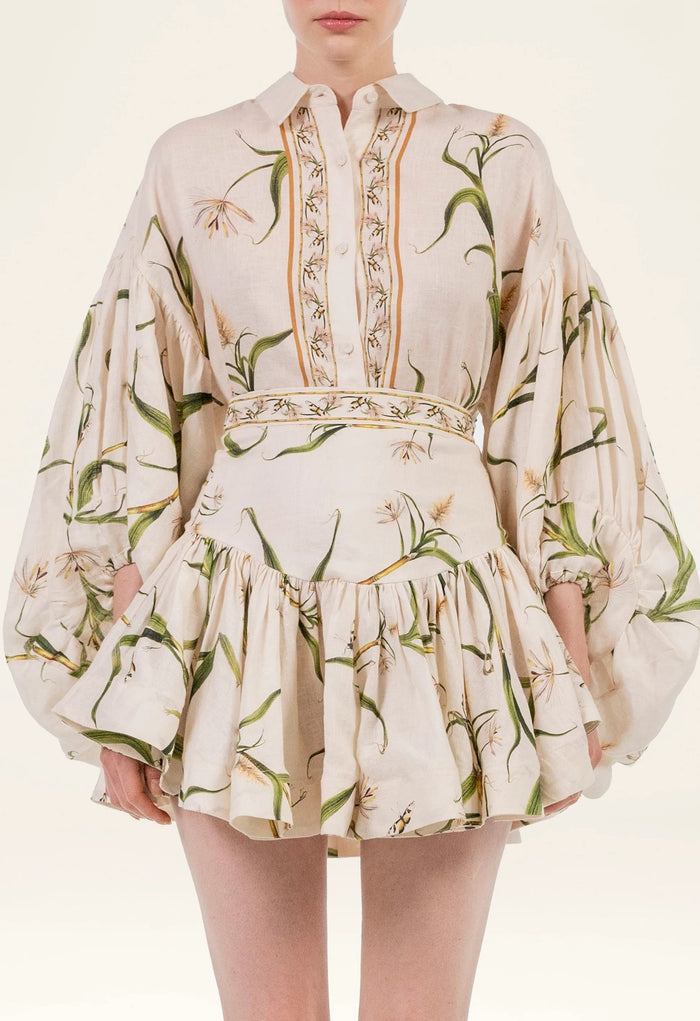 Vines Co-ord Set