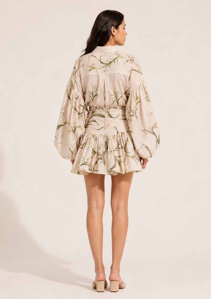 Vines Co-ord Set