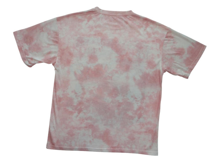 Vintage Inspired Speed Star Champion Tee   Tie Dye Graphic T Shirt1