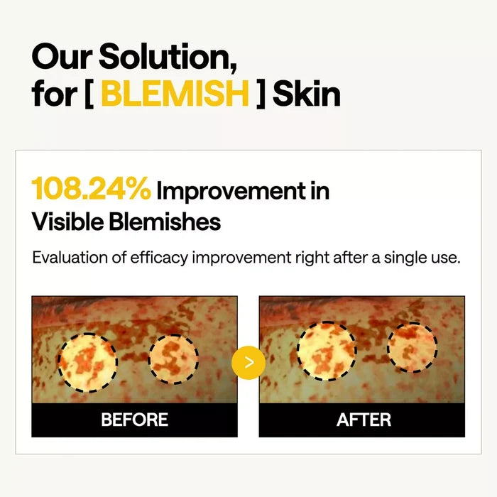 Vita Collagen Ampoule Patch