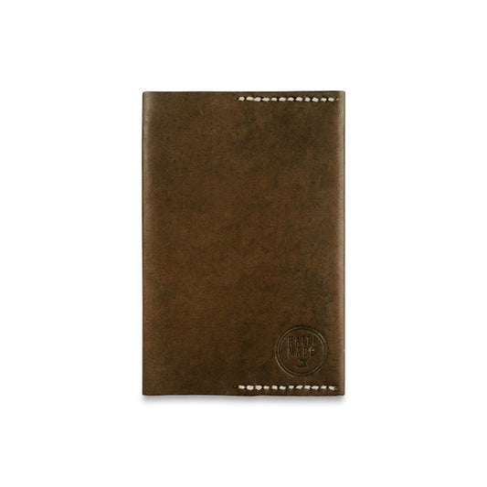 Voyage Passport Holder