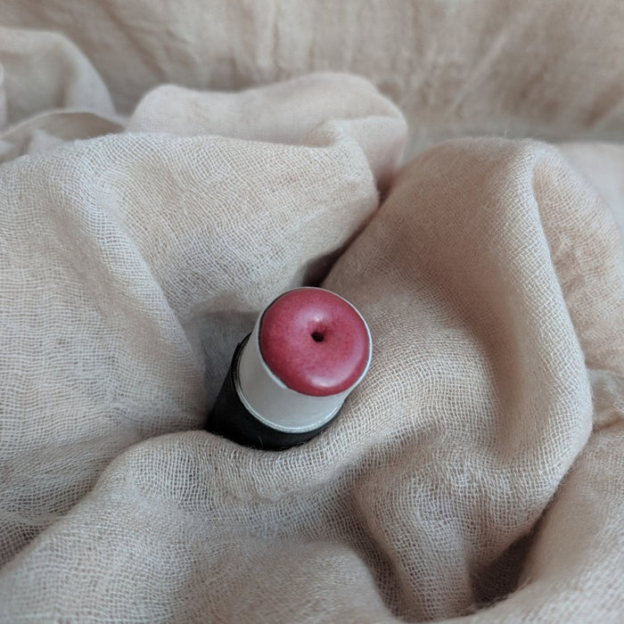 WATO: Balms