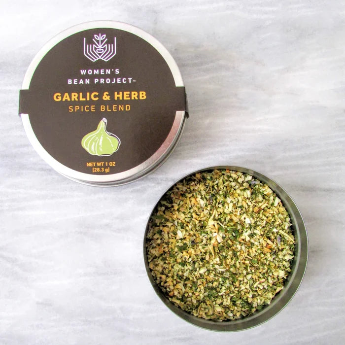 Weekender Gift Box