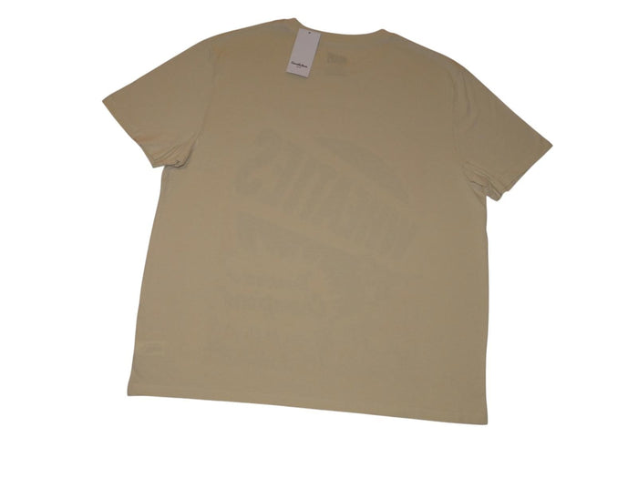 Wheaties 'Breakfast of Champions' Graphic T Shirt1