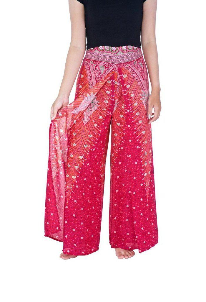 Small / Pink