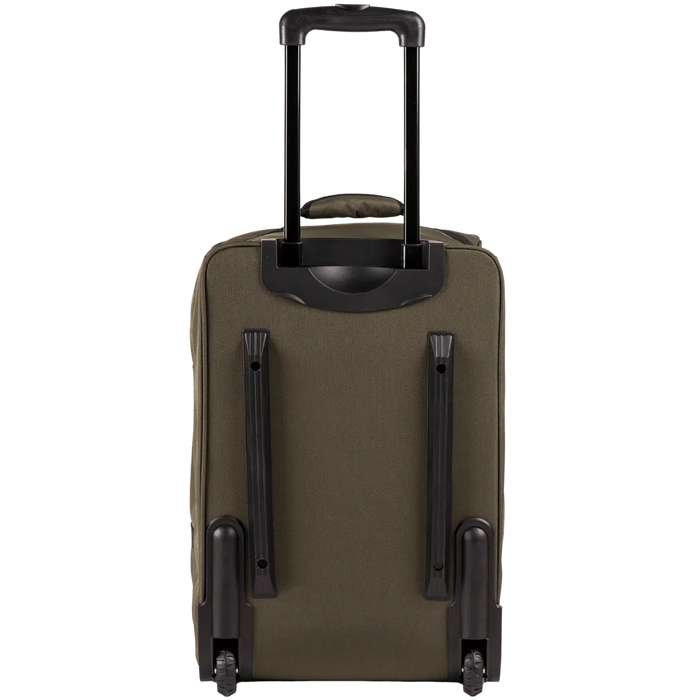 WINGS Walizka miękka S 20" PARTRIGE Dark Green PARTRIGE COLLECTION