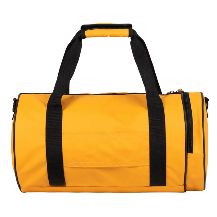 WINGS Torba sportowo-podróżna ROOK yellow ROOK COLLECTION