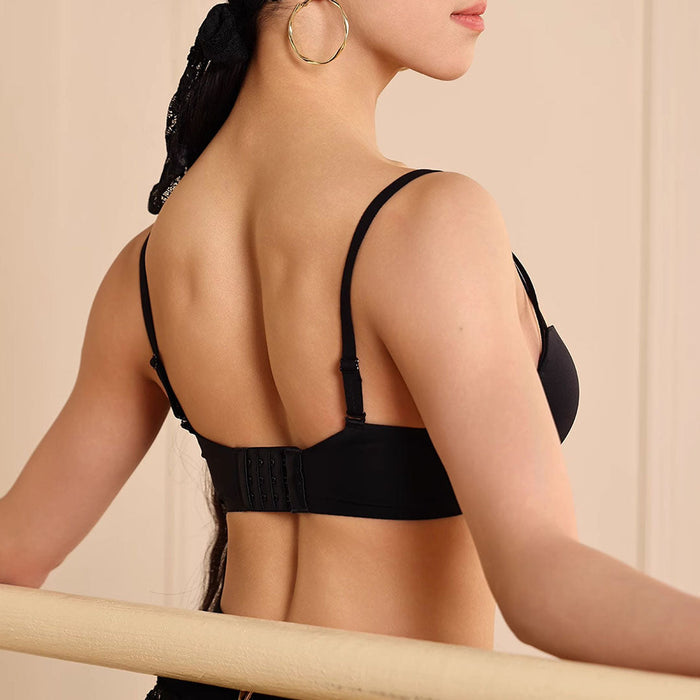 Women's Adjustable Straps Bra Halter Tops Dance Tops Dance Wear Dance Tops