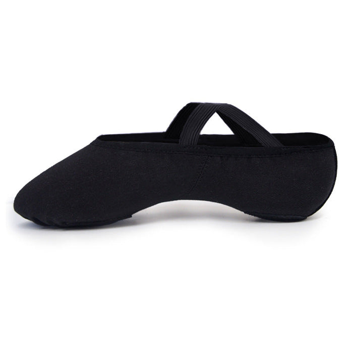 US 5/UK 3/EU 35/CN 34 / Black