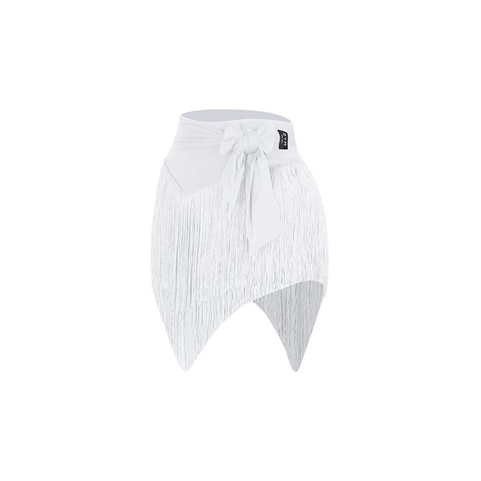 XS / White