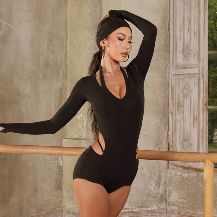 XS / Black
