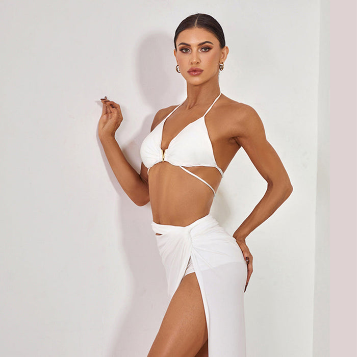 XS-S / White