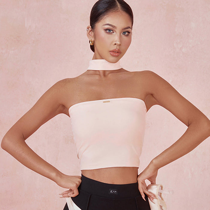 XS / Pink