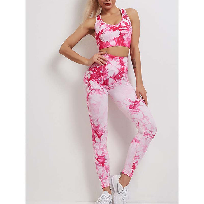 HotPink / S