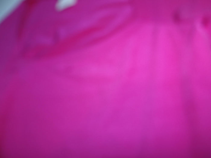 Y2K Esprit de Corp Women's Pink Square Neck Top2