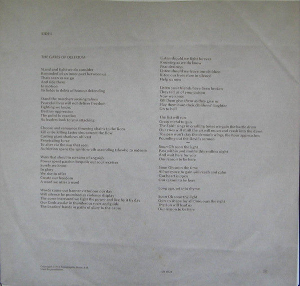 Yes - Relayer